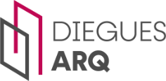 Diegues Arquitetura