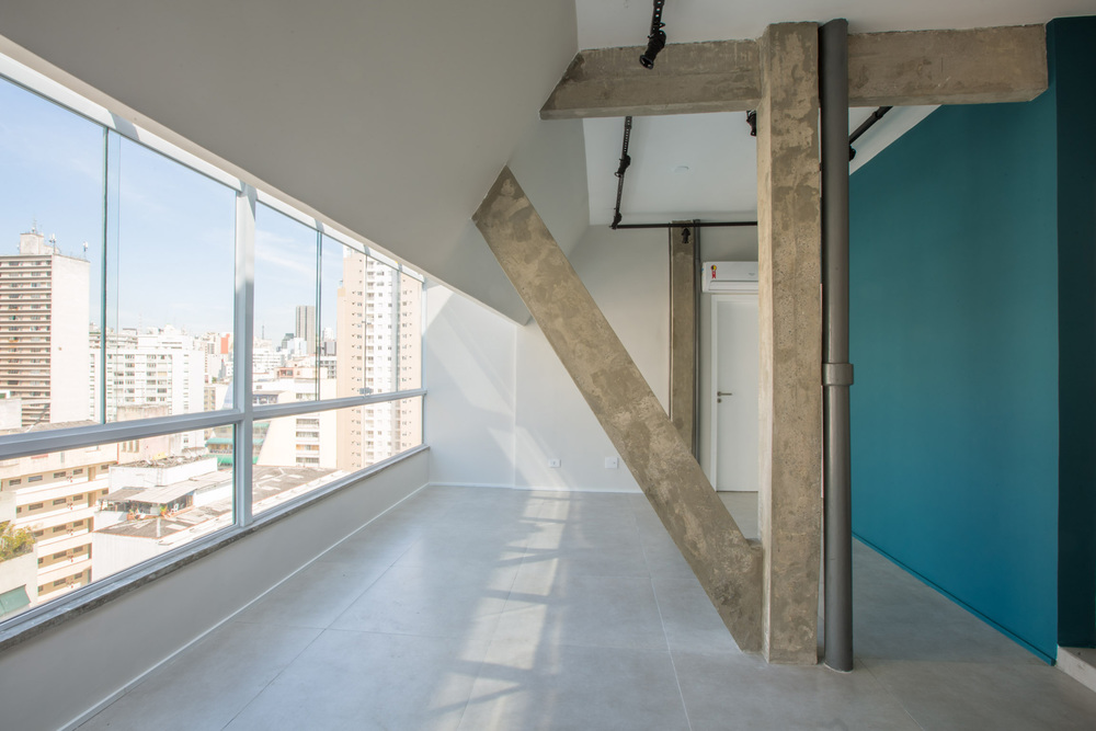 https://diegues.arq.br/wp-content/uploads/2022/01/Centro_residencial_0002.jpg